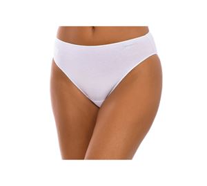 Janira & Intimidea Underwear