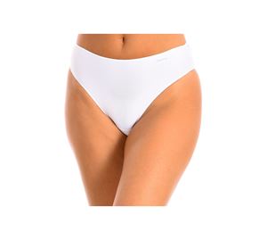 Janira & Intimidea Underwear