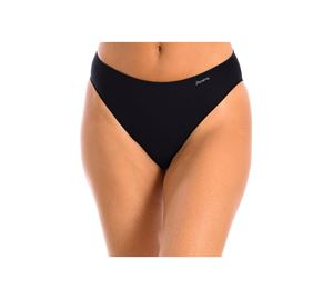 Janira & Intimidea Underwear