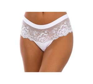 Janira & Intimidea Underwear