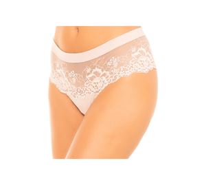 Janira & Intimidea Underwear
