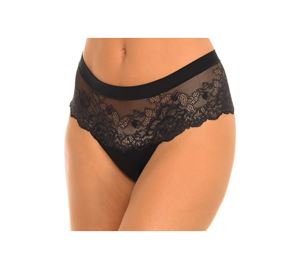 Janira & Intimidea Underwear