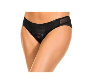Janira & Intimidea Underwear