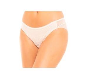 Janira & Intimidea Underwear
