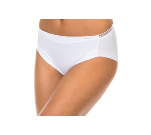 Janira & Intimidea Underwear