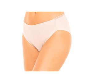 Janira & Intimidea Underwear
