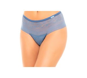 Janira & Intimidea Underwear