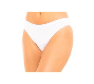 Janira & Intimidea Underwear