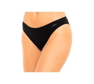 Janira & Intimidea Underwear
