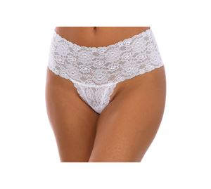 Janira & Intimidea Underwear