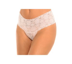 Janira & Intimidea Underwear