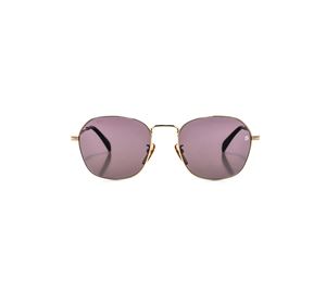 David & Victoria Beckham Sunglasses