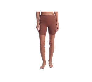 Janira & Intimidea Underwear