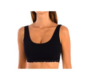 Janira & Intimidea Underwear