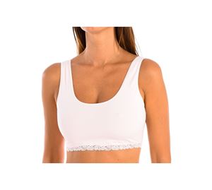 Janira & Intimidea Underwear