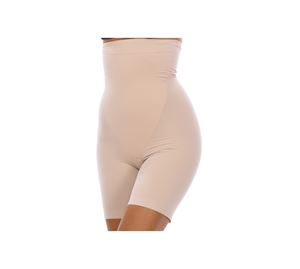 Janira & Intimidea Underwear
