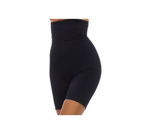 Janira & Intimidea Underwear