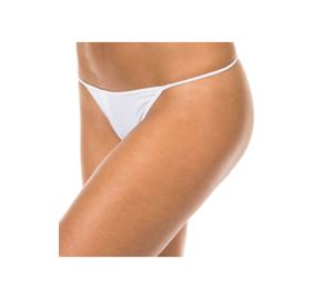 Janira & Intimidea Underwear