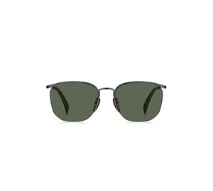David & Victoria Beckham Sunglasses