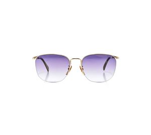 David & Victoria Beckham Sunglasses