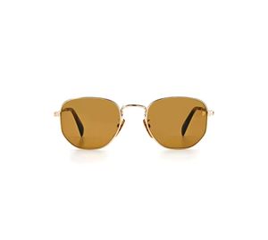 David & Victoria Beckham Sunglasses