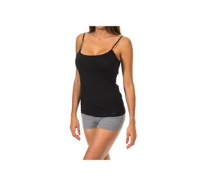Janira & Intimidea Underwear