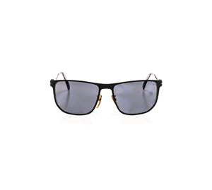 David & Victoria Beckham Sunglasses