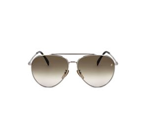 David & Victoria Beckham Sunglasses