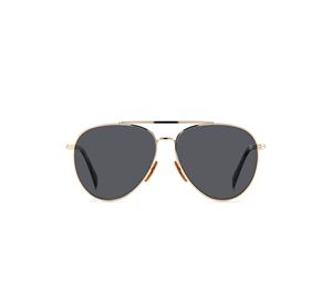 David & Victoria Beckham Sunglasses