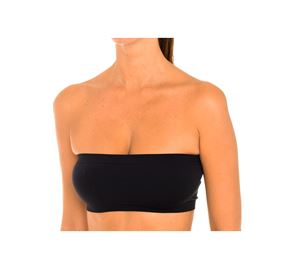 Janira & Intimidea Underwear