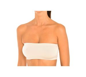 Janira & Intimidea Underwear
