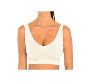 Janira & Intimidea Underwear
