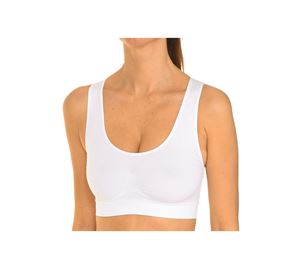 Janira & Intimidea Underwear