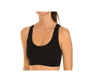 Janira & Intimidea Underwear
