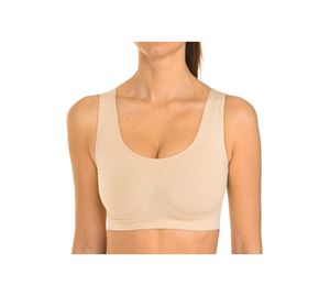 Janira & Intimidea Underwear