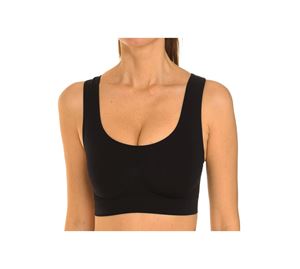 Janira & Intimidea Underwear