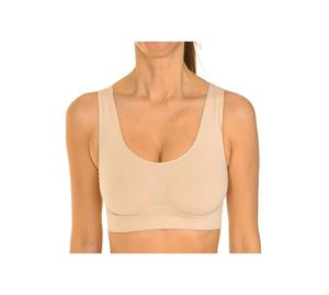 Janira & Intimidea Underwear