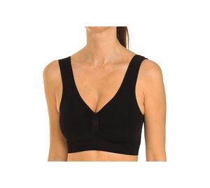 Janira & Intimidea Underwear