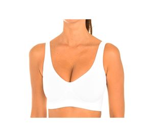 Janira & Intimidea Underwear