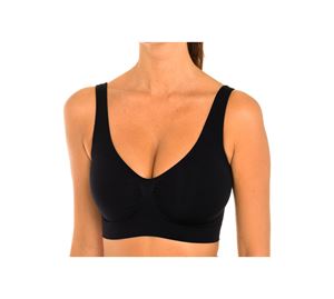 Janira & Intimidea Underwear