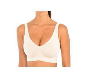 Janira & Intimidea Underwear