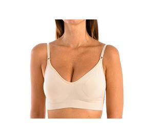 Janira & Intimidea Underwear