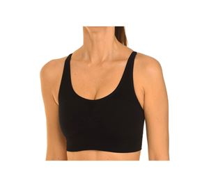 Janira & Intimidea Underwear