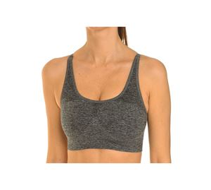 Janira & Intimidea Underwear