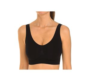 Janira & Intimidea Underwear
