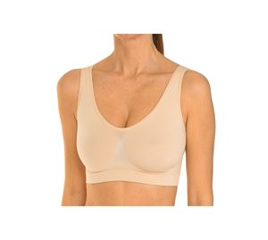 Janira & Intimidea Underwear