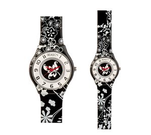 Season Time Watches & Jewels