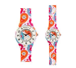 Season Time Watches & Jewels