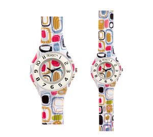 Season Time Watches & Jewels