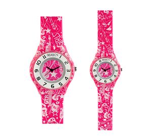 Season Time Watches & Jewels